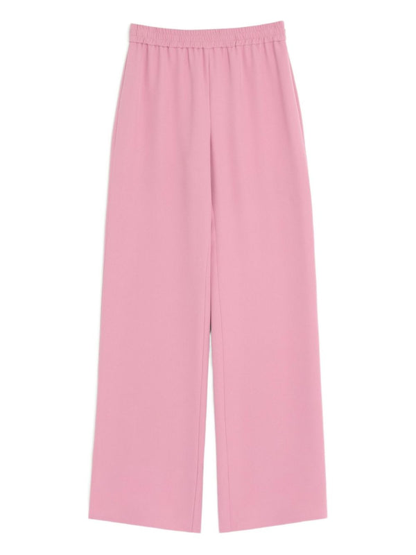 Valentino Trousers Pink