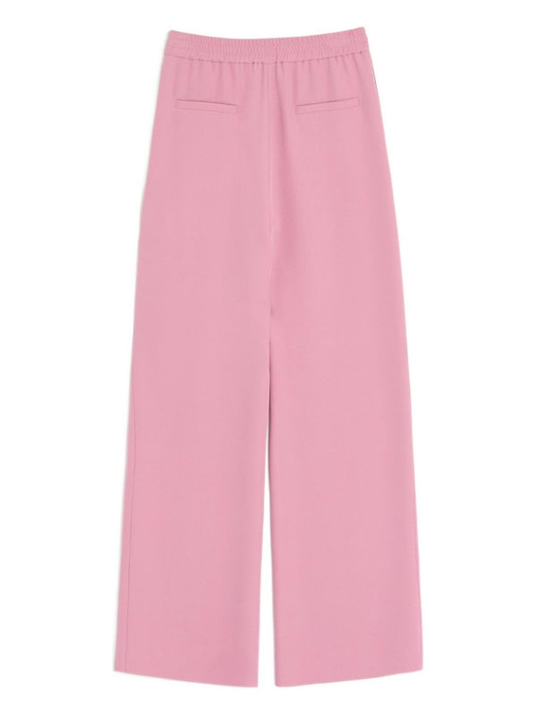 Valentino Trousers Pink