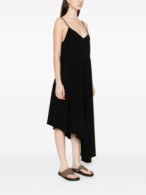 HERSKIND Dresses Black