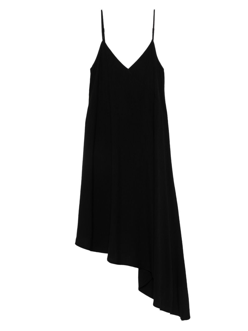 HERSKIND Dresses Black