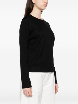HERSKIND Sweaters Black