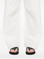 Herskind Esme denim jeans