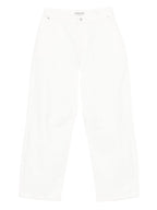 Herskind Esme denim jeans