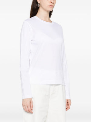 HERSKIND Sweaters White