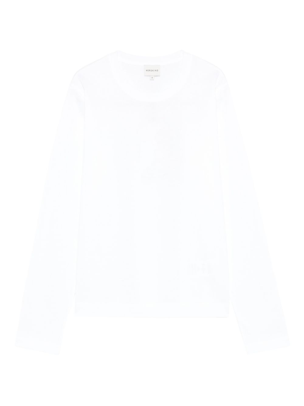 HERSKIND Sweaters White