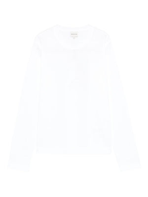 HERSKIND Sweaters White