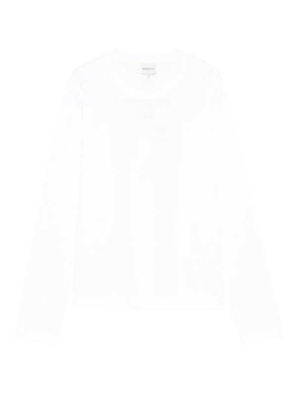 HERSKIND Sweaters White