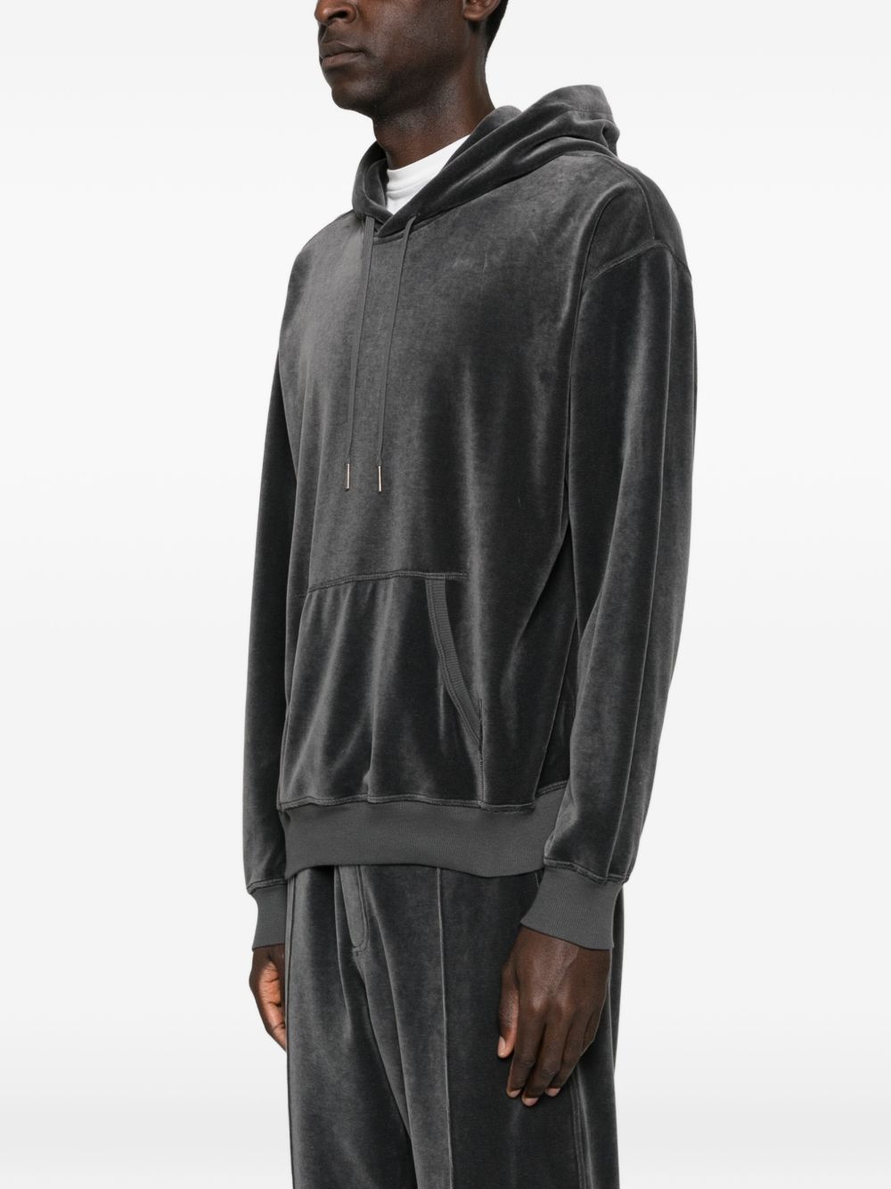 Tom Ford Sweaters Grey