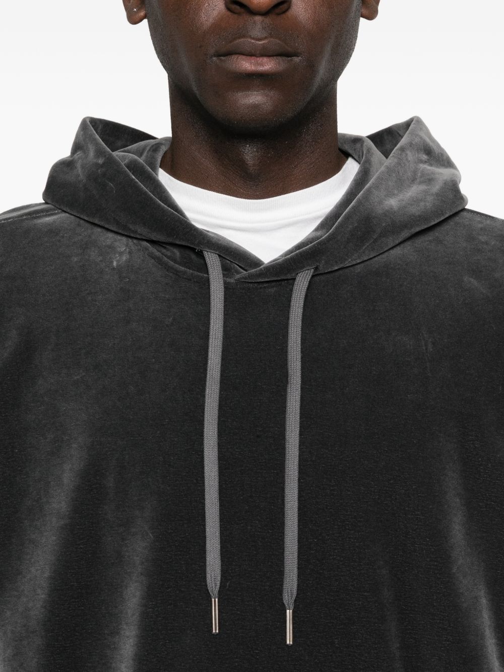 Tom Ford Sweaters Grey