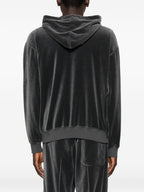 Tom Ford Sweaters Grey
