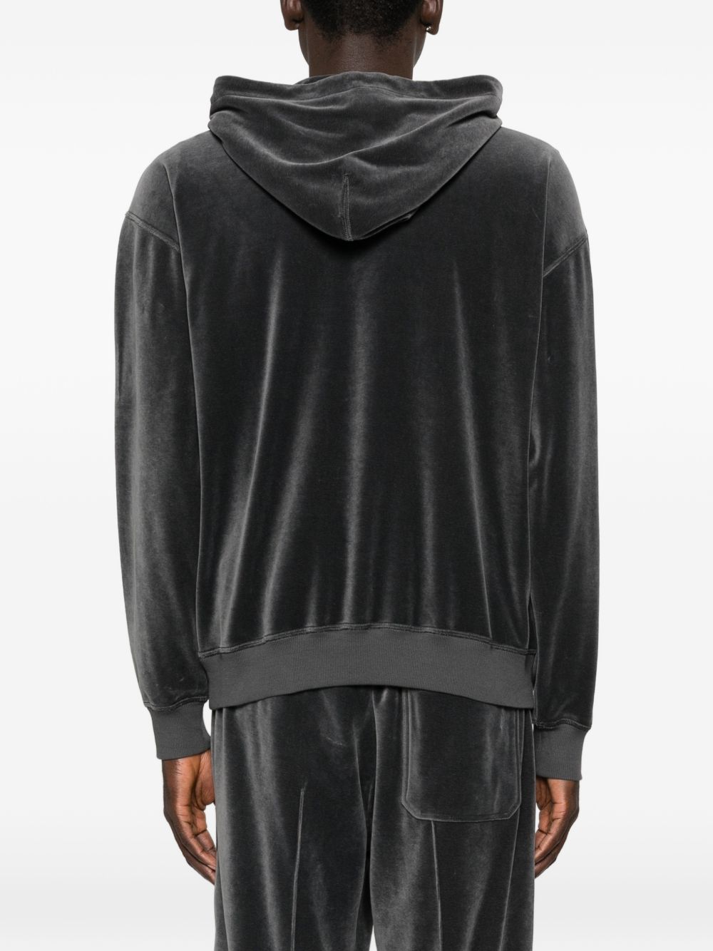 Tom Ford Sweaters Grey