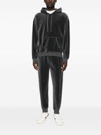 Tom Ford Sweaters Grey