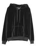Tom Ford Sweaters Grey