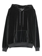 Tom Ford Sweaters Grey