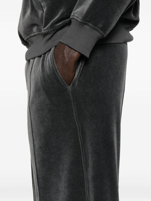 Tom Ford Trousers Grey