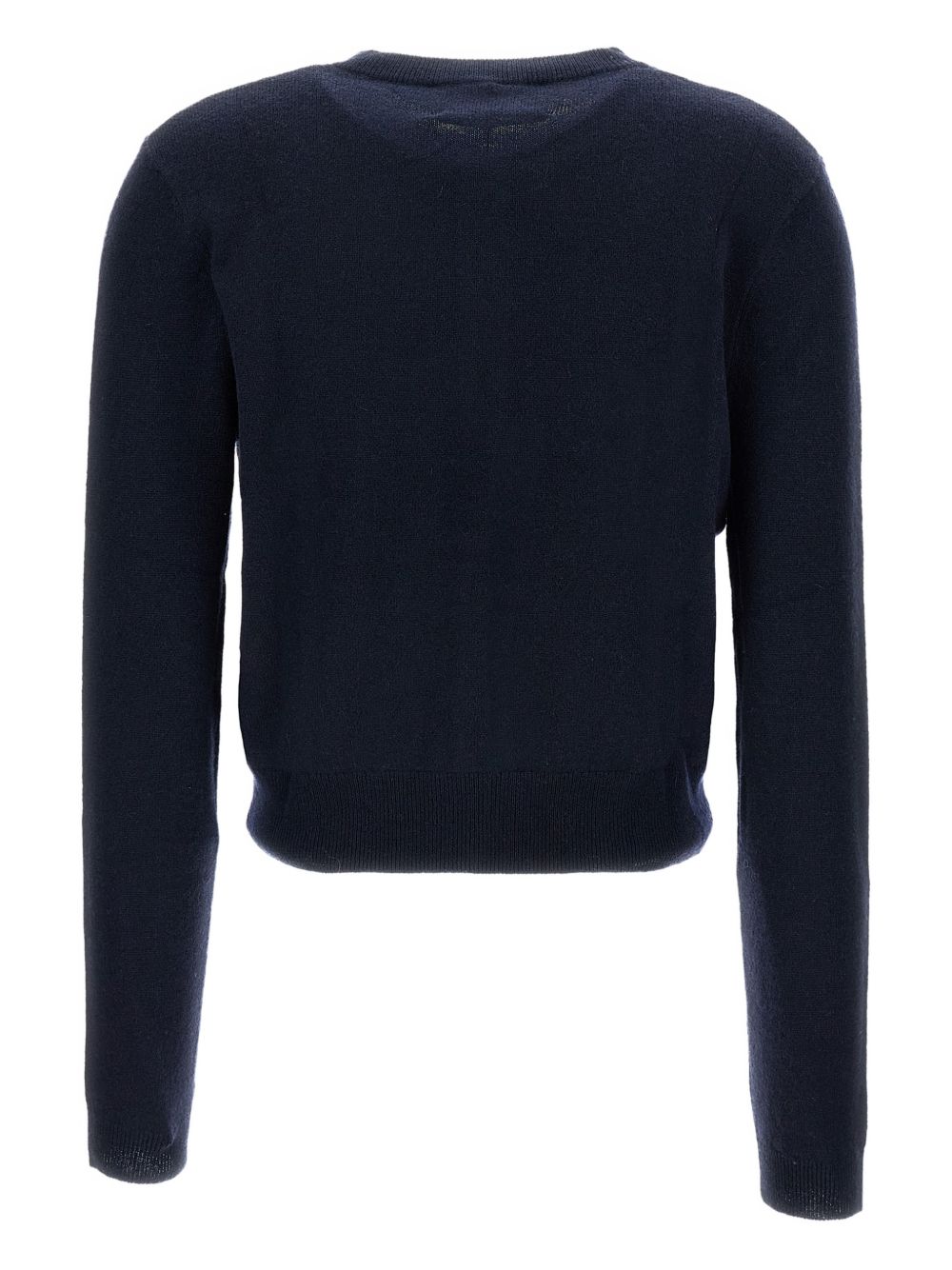 LISA YANG Sweaters Blue