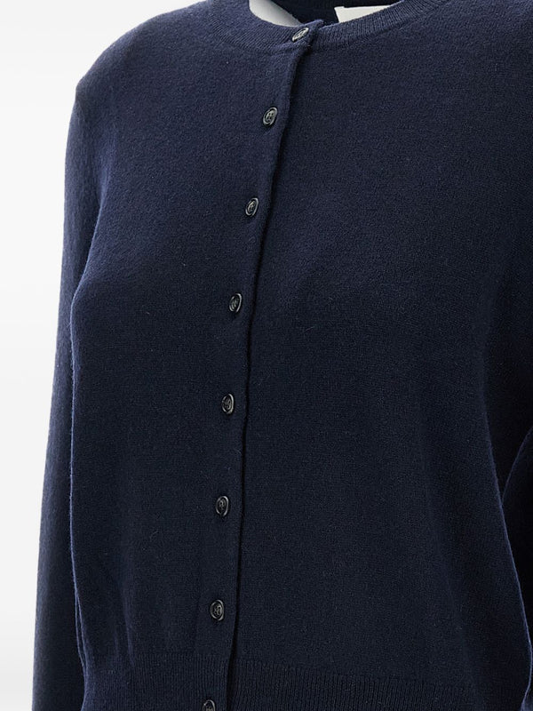 LISA YANG Sweaters Blue