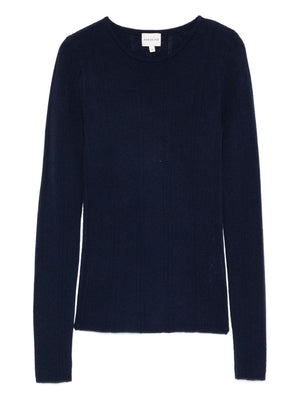 HERSKIND Sweaters Blue