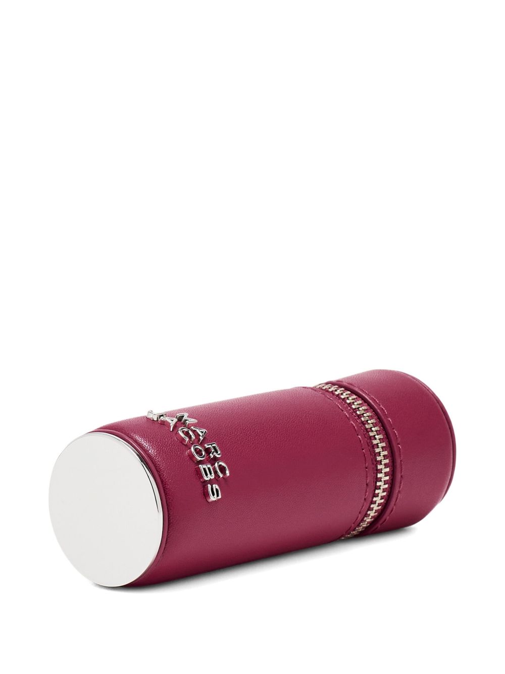 Marc Jacobs Accessories Fuchsia