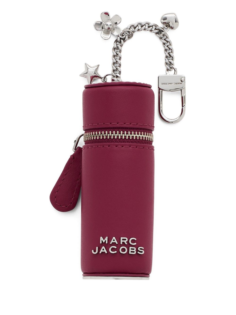 Marc Jacobs Accessories Fuchsia