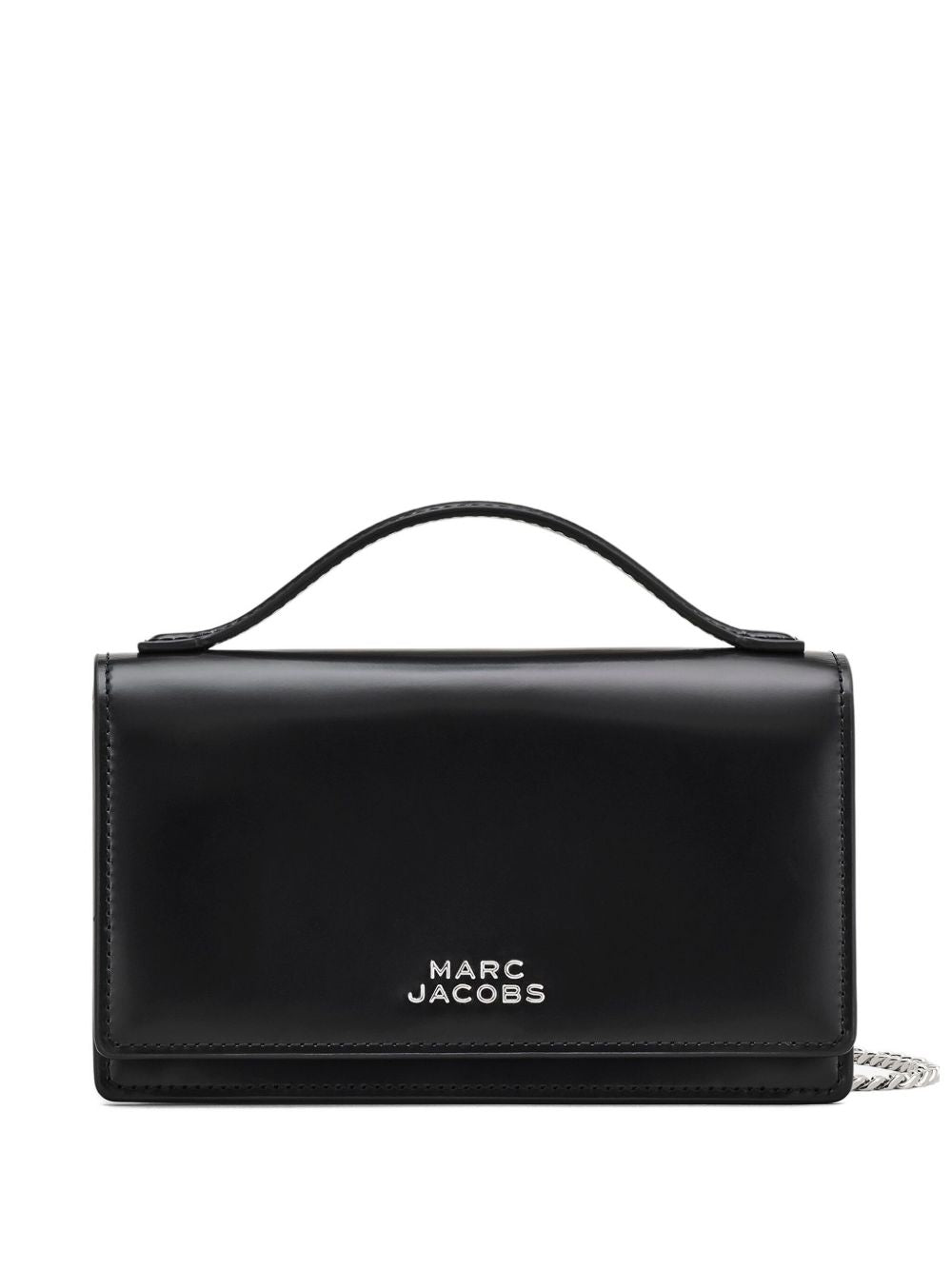 Marc Jacobs The Mirror mini crossbody bag