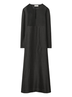 Tory Burch Sea clothing Black