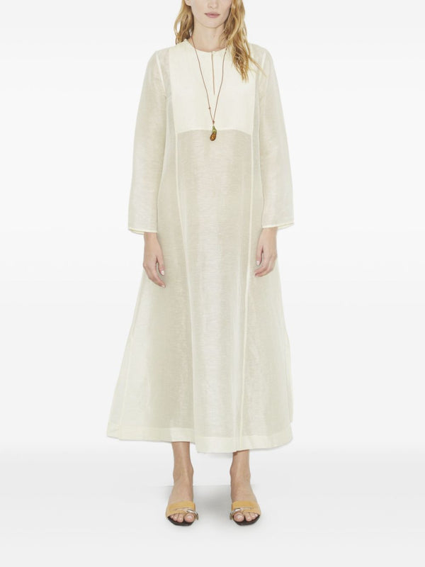 Tory Burch Sea clothing Ivory