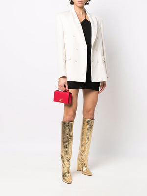 Valentino Garavani Bags.. Red