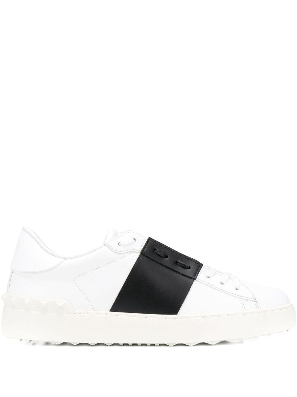 Valentino Garavani Sneakers Black