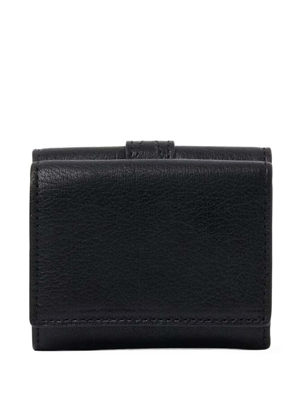 Chloé ChloÃ© Paddington leather wallet