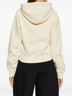 JACQUEMUS Sweaters Beige