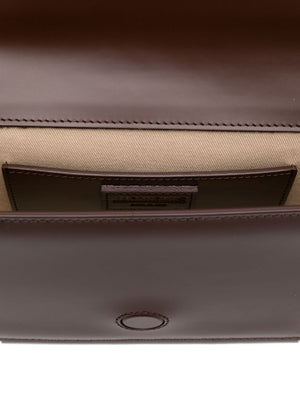 JACQUEMUS Bags.. Brown