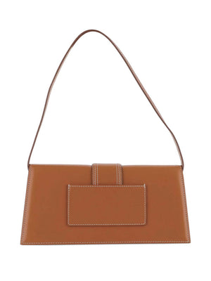 Jacquemus Le Bambino Long shoulder bag