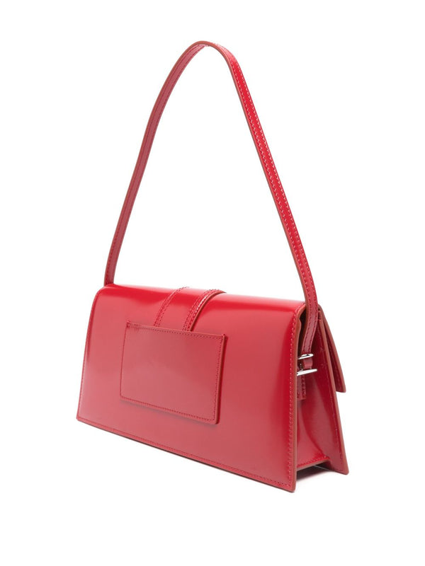 JACQUEMUS Bags.. Red