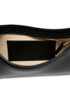 Jacquemus The Bisou Beaded Shoulder Bag