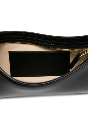 JACQUEMUS Bags.. Black