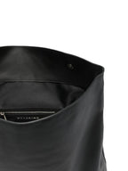 Herskind Sofia Bag - Black