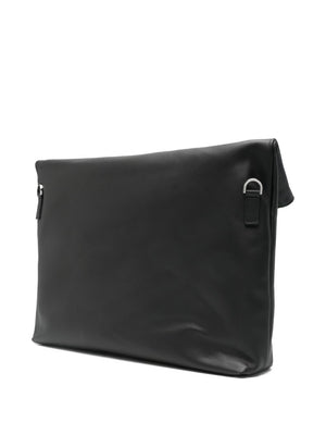 Herskind Sofia Bag - Black