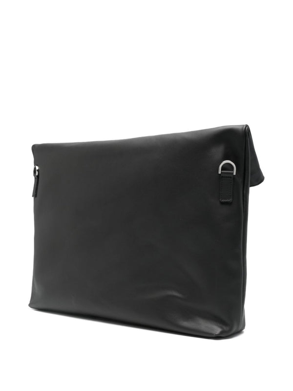 Herskind Sofia Bag - Black