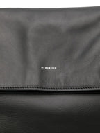 Herskind Sofia Bag - Black