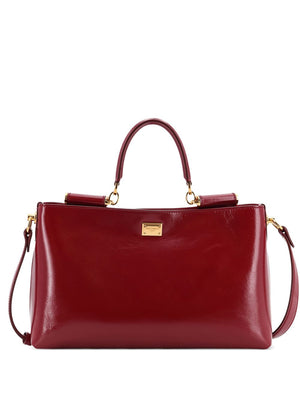 Dolce & Gabbana Bags.. Red