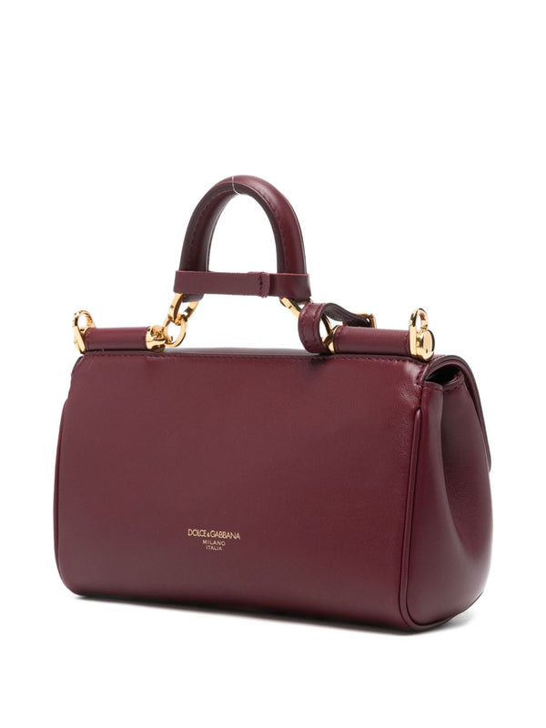 Dolce & Gabbana Bags.. Brown