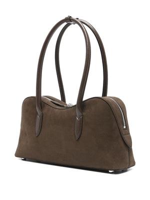 Stella McCartney Bags.. Brown