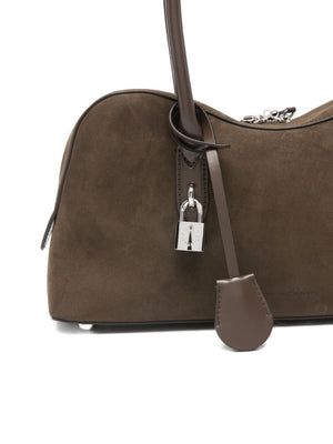 Stella McCartney Bags.. Brown