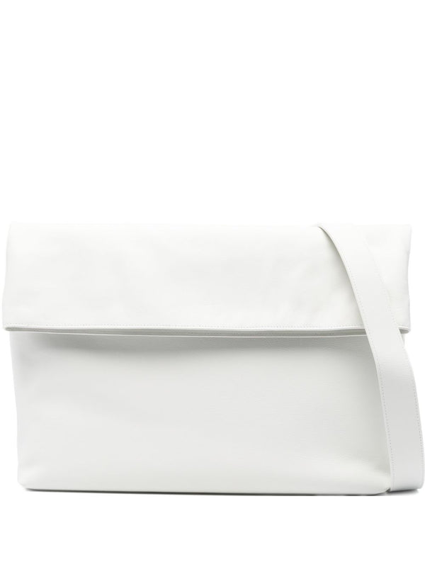 Herskind Sofia Bag - Off White