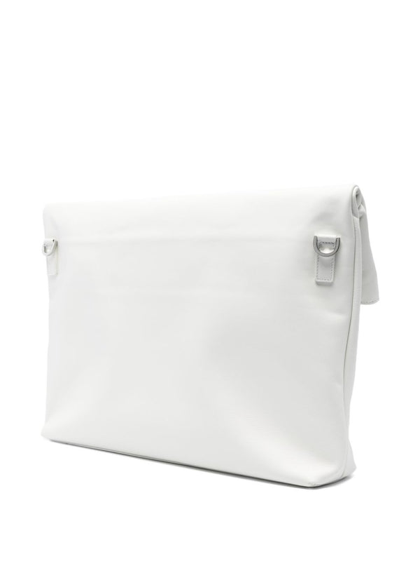 Herskind Sofia Bag - Off White