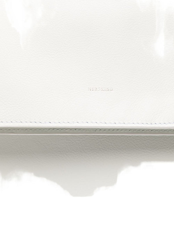 Herskind Sofia Bag - Off White