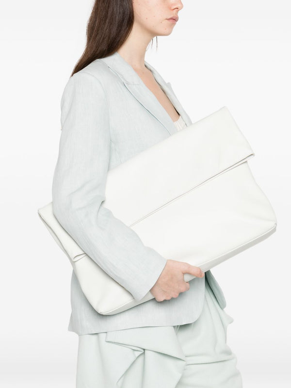 Herskind Sofia Bag - Off White