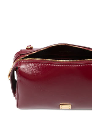 Dolce & Gabbana Bags.. Red