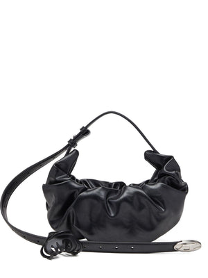 Diesel Grab small hobo bag